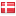 epona.tv server is located in Denmark